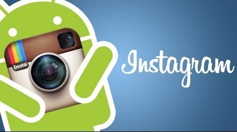 How to Fix Instagram Crashing?