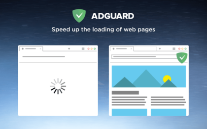adguard review 2022