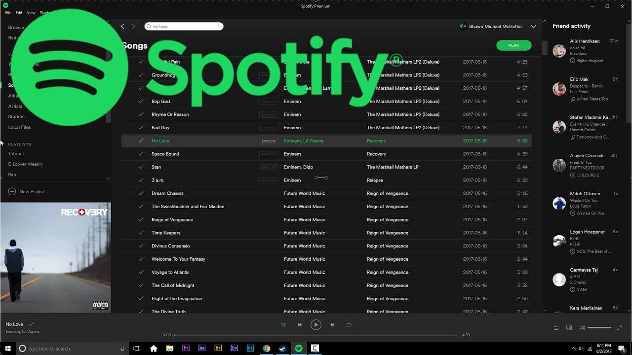 Почему spotify. Спотифай. Spotify Music. Spotify фото. Сервис Spotify.