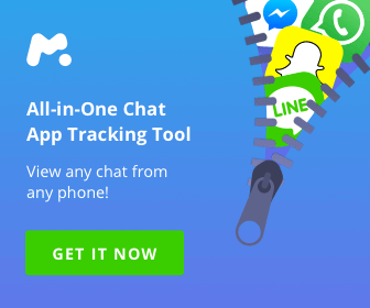 all in one chat app tracker