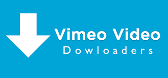 How to Download Vimeo Videos to Computer