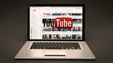 How to Download YouTube Videos on Windows/Mac