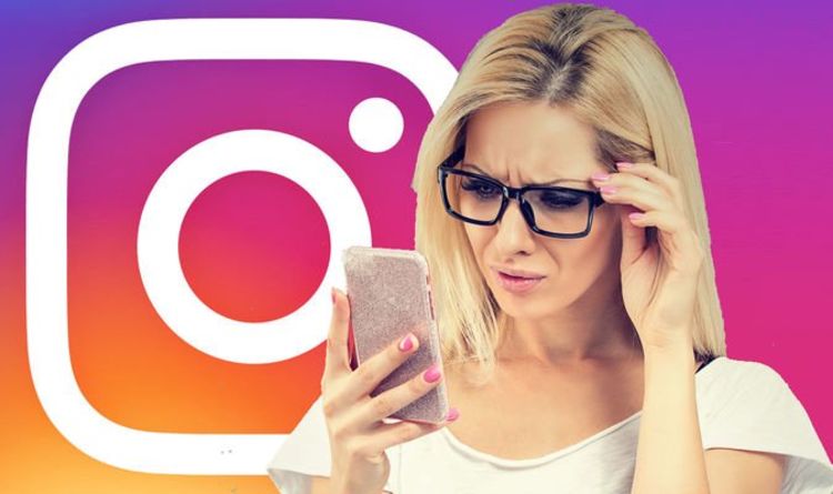 How to Find Deleted Instagram Posts