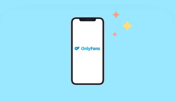 How to Get Paid on OnlyFans [Comprehensive Guide]