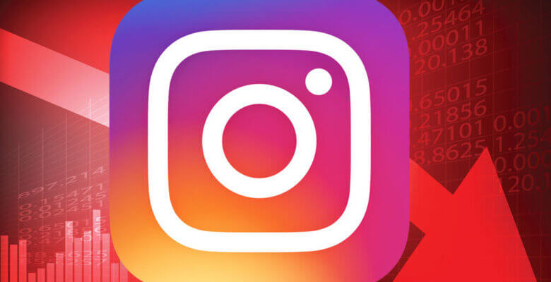 Instagram is not Working? Is Instagram Down? How to Fix