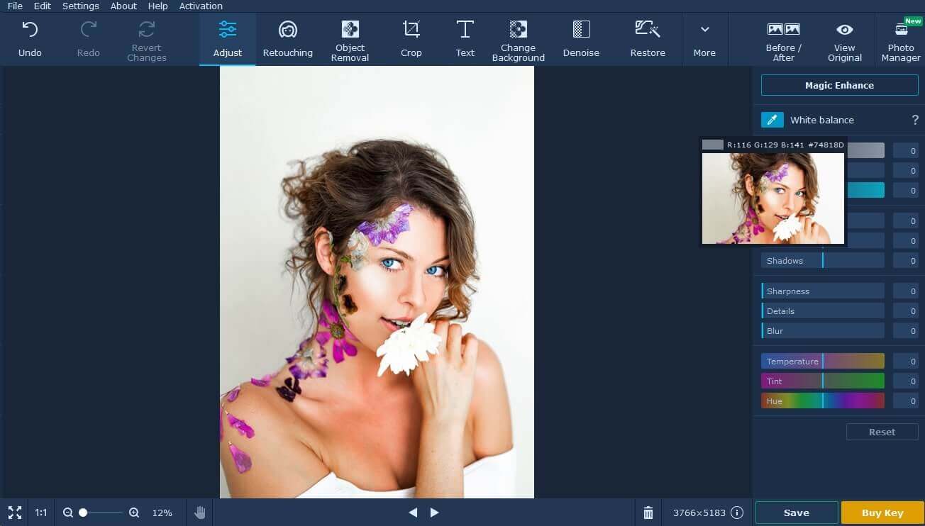 Movavi photo editor 2023. Movavi photo Editor c ключом. Даша мовави. Photo Editor мовави что нового 2021.