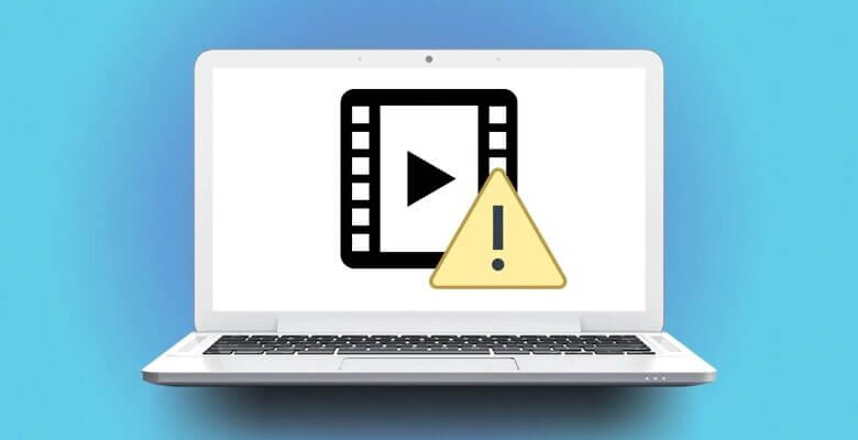 How to Repair A Corrupt WMV File