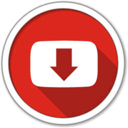 Free Online Video Downloader